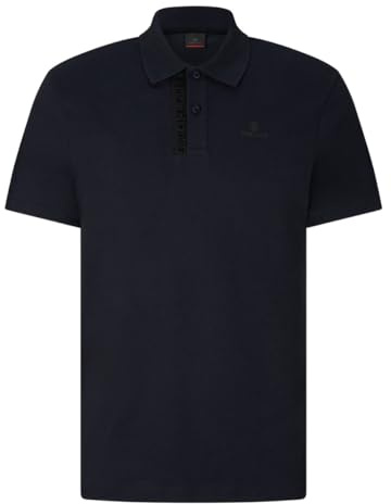 BOGNER Fire + Ice Ramon3 - Herren Polo-Shirt