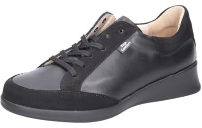 Finn Comfort Kastela Damen Halbschuhe, Größe:39 EU