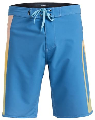Quiksilver - Surfsilk Holmes 20 Boardshort - Mann