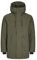 JACK & JONES Parka Parka Forest Night L Forest Night L