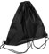 BUGUUYO Skihelmtasche Mit Kordelzug Universelle Tasche Für Basketball Fußball Fußballausrüstung