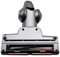 Brosse électrique for sol motorisé, buse turbo, compatible avec Dyson V6 Trigger Animal for aspirateur sans fil Motorhead