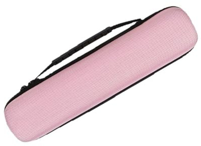 Robusti sacchetti di stoccaggio per flauto con chiusura sicura con cerniere per flauti soprano e strumenti musicali Borse portatili per attrezzi musicali