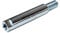 Bosch 00631615 Wall Oven Door Handle Mounting Bracket Genuine Original Equipment Manufacturer (OEM) Part