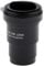 3X Barlow Lens for Celestron 102ED 130EQ CGX Telescope Eyepiece Fully Multilayer HD Broadband Purple Film 1.25inch/31.7mm