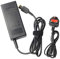 ARyee 20V 3.25A Laptop Charger Compatible with Lenovo Lenovo G40 G50 G70 G500 G505 G510 Y40 B50 Z40 Z50 Z70 Ideapad Yoga 2 11 11s 13 S210 U430 U530