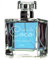 Noix de Coco CÉRÈS - Eau de Parfum 100ml