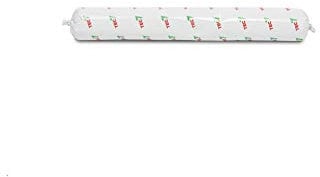 Tec7 – Alles kleben, Löschen und Montieren – Tec7 – 600 ml Beutel schwarz