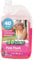 40 Shot Pink Flush Toilet Rinse – 1L Concentrate – 40 Doses – Biodegradable & pH Neutral – Built-In Water Softener – Ideal for Caravan & Motorhome Cassette Toilets – Long-Lasting Fragrance