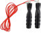 adidas Unisex – Erwachsene Jump Rope Springseil, Rot, 190 cm