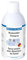 WEICON Spray Testeur pour Détecteurs de Fumée, 250 ml de gaz d'essai sans résidus pour détecteurs de fumée