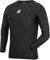Reusch Compression Shirt Padded, XL