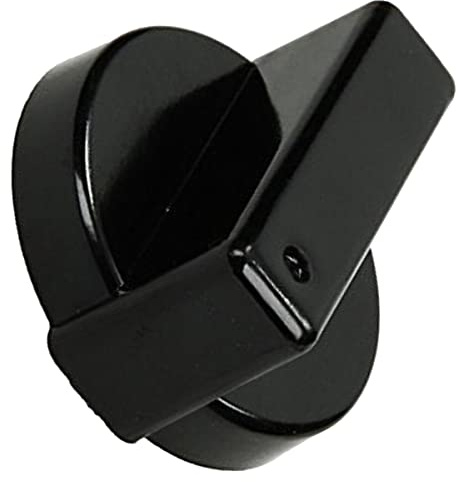 Manette 42800495 Candy Hoover