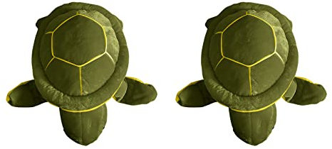 Ski Schutzausrüstung Turtle für Kinder Damen Herren,Schildkröte Skateboard Hüftprotektor Knieschoner,Snowboard Skifahren Hip Butt Pad,Ski Protektor Set (Erwachsener, D-Ellbogenschütz)