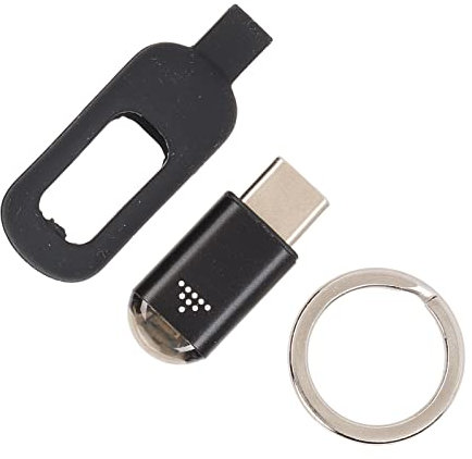 Smartphone-IR-Fernbedienung, Universal-Fernbedienung Smartphone-IR-Controller-Adapter Typ C Infrarot-Blaster-Steuerung für Telefone Haushaltsgeräte