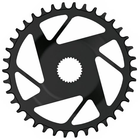 FSA COR.Gen4 MT DM WB479E 36T