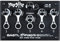 Bastl Instruments Bestie - Synthesizer