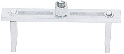 Kraftstoffpumpen-Entfernungswerkzeug, Kraftstofftank-Reparatursatz, Kraftstoffpumpen-Entfernungswerkzeug, Kraftstoffpumpen-Entferner, Kraftstofftankdeckel-Entfernungsschlüssel,