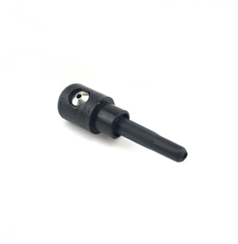 Cenei Scheibenwaschdüse Spritzdüse für A Class W169 2004-2012, Auto Hinten Waschdüsen Scheibenwasch Scheibenwischer Windschutzscheibe Düse