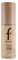Flormar Skin Lifting Foundation mit straffender Wirkung & SPF30 – Feuchtigkeitsspendendes Make-up mit Hyaluron & Kollagen – Natürliches Finish für reife & trockene Haut – 80 Golden Beige