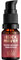 Slickhaven Bloody Monarch Bartöl 30ml – Tabak-Leder-Duft – Handgefertigte Qualität – Natürliche Bartpflege und Feuchtigkeit – Fördert Bartwuchs und stärkt das Haar (10 ml)