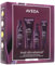 Aveda Invati Ultra Advanced Light System Set - Anti-Haarausfall-Kit Box-Set