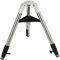 Svbony SV225T - Treppiede telescopico astronomico, treppiede in alluminio estensibile, accessori per telescopi portatili, compatibile con supporti Alt-Azimuth della serie SV225, ideale per