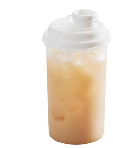 Bottiglia di plastica durevole per palestra, bottiglia di plastica di lunga durata, bottiglia per acqua ecologica, contenitore per congelatore, bottiglia per bevande