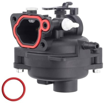 Carburatore di ricambio per tosaerba per tosaerba serie 593261 300E 450E 500E accessori per motori da giardino