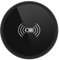 Invisible Wireless Charger, Desktop Wireless Charger | 15W Charger Invisible Pad - Fast Charging Station, Under Charging Pad for Table, Furniture, Desk or Table
