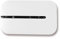 FYOBOT Router Wireless 4G LTE 150Mbps WiFi3 Modem Portatile Router Wireless MIFI Wi-Fi Mobile Hotspot Un Banda Larga Wireless A