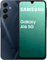 SAMSNG Galaxy A16 5G Mobile Phone, 17 cm (6.7 inches), Double SIM, USB Type-C, 4 GB RAM, 128 GB, 5,000 mAh,Blue Black