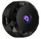 DVONE Mini Telecamera, Mini Telecamera HD 1080P Senza Fili per Interni/Esterni con Audio e Video, con Registrazione a Batteria Lunga, per esterni/interni