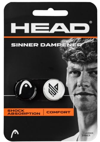 HEAD
