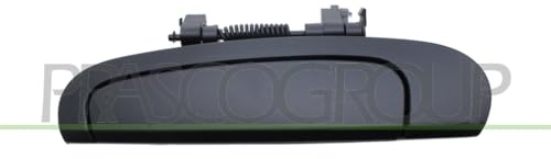 Prasco KI3208102 - Door Handle