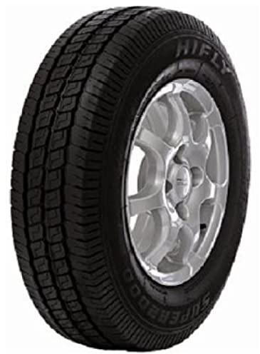 Hifly Super2000 145/80 R12 86Q Sommerreifen GTAM T206029 ohne Felge