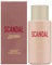 JEAN PAUL GAULTIER Scandal Shower Gel, 200 ml