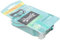 Wilkinson Sword Xtreme 3 Sensitive - Rasoio usa e getta, 6 pezzi