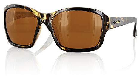 Carve Sonnenbrille SHORELINE TORT 2490