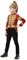 Official Forum 641384L000 Large Childs Boys Prince Philip Child Costume