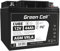 Green Cell® AGM 12V 44Ah Akku Vlies Batterie VRLA Blei Batterie Bleiakku Ersatzakku Akkubatterie Versorgungsbatterie Zyklenfest Wartungsfrei Fischkutter Boot Camper Van Camping Photovoltaik
