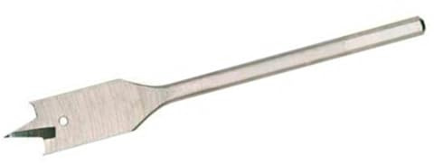 Dönges Flachfräsbohrer, Ø 12,0 mm