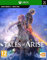 Bandai Namco