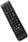 Ersatz Fernbedienung für Samsung AA59-00786A Fernseher TV Remote Control