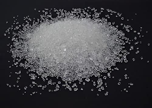 Inoxia Ammonium-Sulfat – Gewicht: 6 kg