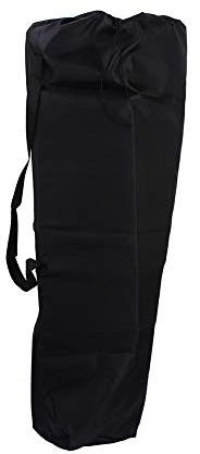 Pram Travel Bag, Baby Gate Check Bags for Air Travel Stroller Pushchair Waterproof Cover for Car Train Plane Gate Check