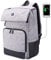 SWISS DIGITAL Comfort-Rucksack Leruno