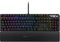 Asus Tas Asus TUF K3 Gaming Keyboard dt. Layout