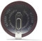 Buwei Pile Bouton Rechargeable au Lithium VL2330 pour Bouton de clé de Voiture pour PANASONIC