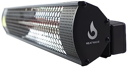 Gtech HeatWave Patio Heater